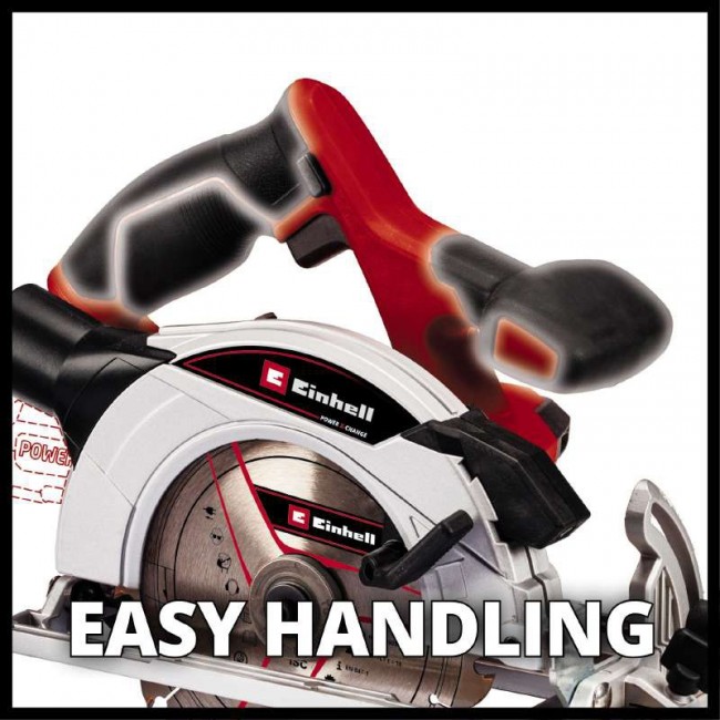 4331207 Einhell TE-CS 18_165_1_Li_Solo (11).jpg 4331207 Einhell TE-CS 18_165_1_Li_Solo (11).jpg
