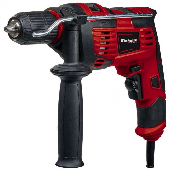 4259848 Einhell TC-ID 720 1 E (1).jpg 4259848 Einhell TC-ID 720 1 E (1).jpg