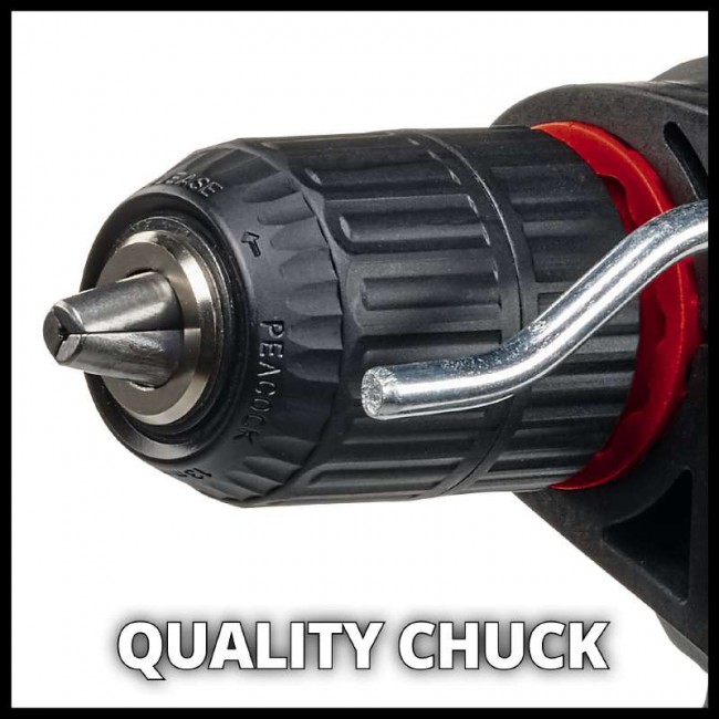 4259848 Einhell TC-ID 720 1 E (2).jpg 4259848 Einhell TC-ID 720 1 E (2).jpg