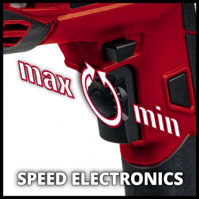 4259848 Einhell TC-ID 720 1 E (11).jpg 4259848 Einhell TC-ID 720 1 E (11).jpg