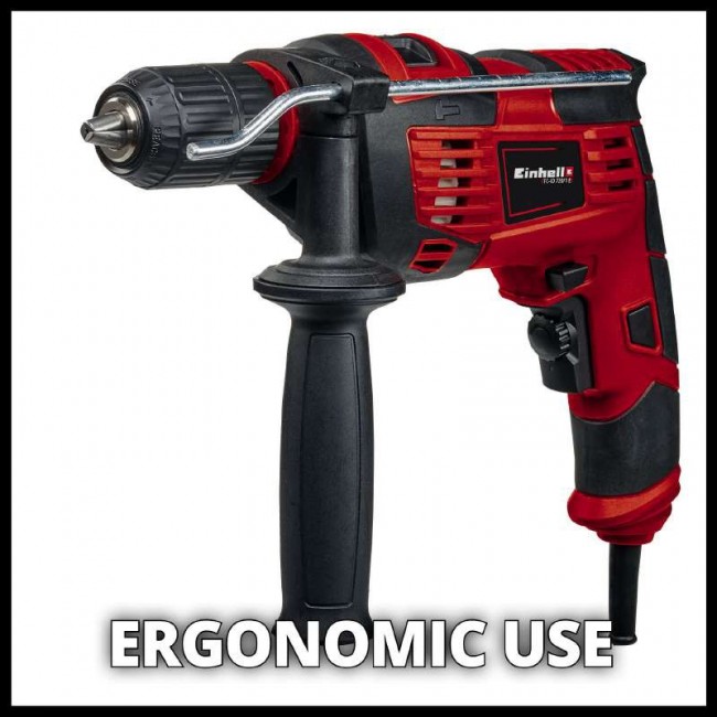 4259848 Einhell TC-ID 720 1 E (9).jpg 4259848 Einhell TC-ID 720 1 E (9).jpg