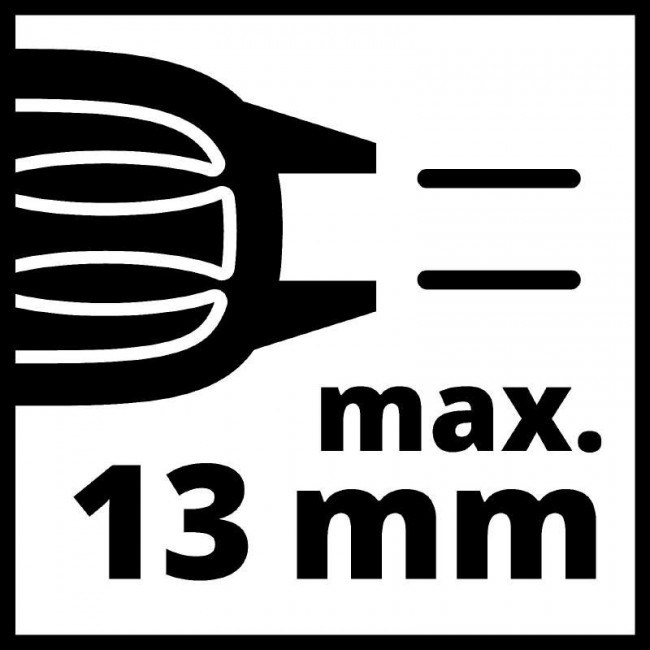 4259848 Einhell TC-ID 720 1 E (10).jpg 4259848 Einhell TC-ID 720 1 E (10).jpg