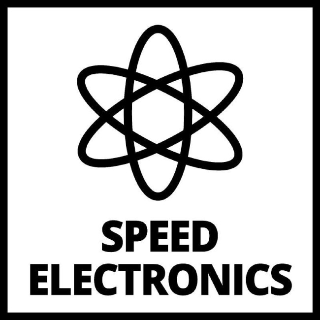 4259848 Einhell TC-ID 720 1 E (7).jpg