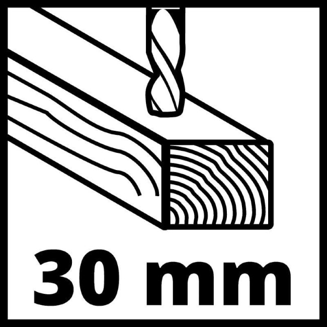 4259848 Einhell TC-ID 720 1 E (3).jpg