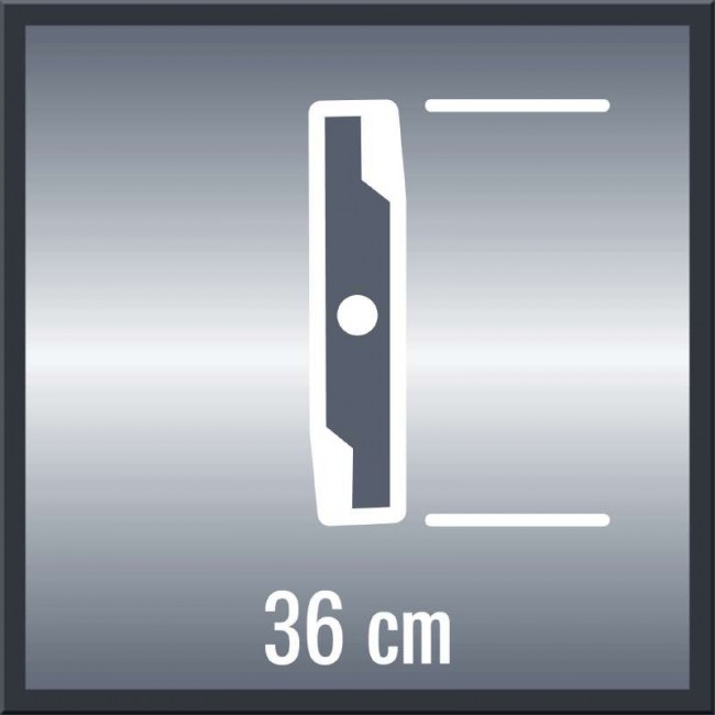 3405430 Einhell GC-EM_1536 (2)id.jpg