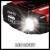 Авто Jump-Start - Power Bank Einhell CE-JS 8 (1091511)