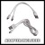 Авто Jump-Start - Power Bank Einhell CE-JS 8 (1091511)