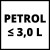 Авто Jump-Start - Power Bank Einhell CE-JS 8 (1091511)