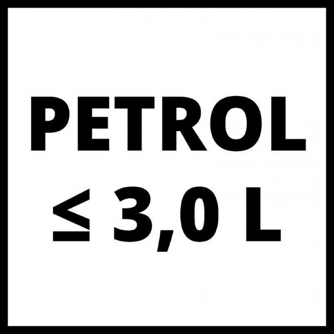 Авто Jump-Start - Power Bank Einhell CE-JS 8 (1091511) Авто Jump-Start - Power Bank Einhell CE-JS 8 (1091511)