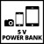 Авто Jump-Start - Power Bank Einhell CE-JS 8 (1091511)