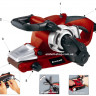 11 Einhell RT-BS 75.jpg