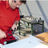 Einhell RT-BS 75 3ui.jpg