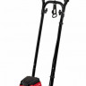 Einhell 3431050 GC-RT 7530 (1).jpg