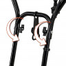 Einhell 3431050 GC-RT 7530 (7).jpg