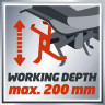 Einhell 3431050 GC-RT 7530 (6).jpg