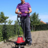 Einhell 3431050 GC-RT 7530 (3).jpg