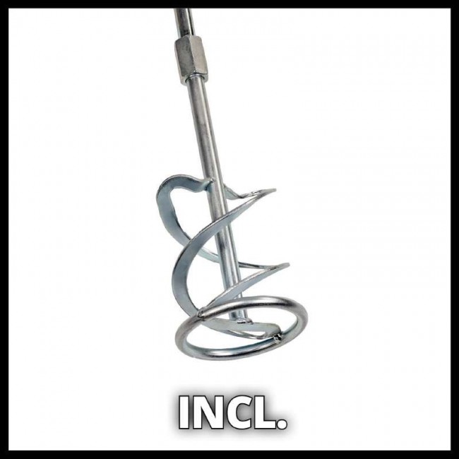 4258760 Einhell TE-MX 18 Li Solo (7)va.jpg 4258760 Einhell TE-MX 18 Li Solo (7)va.jpg