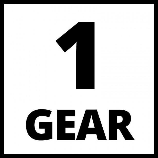 4258760 Einhell TE-MX 18 Li Solo (6)du.jpg 4258760 Einhell TE-MX 18 Li Solo (6)du.jpg