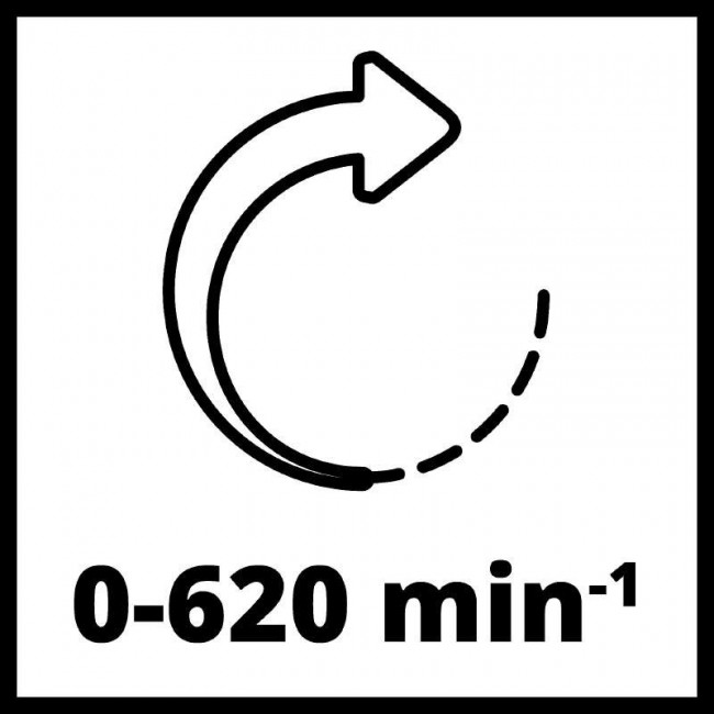 4258760 Einhell TE-MX 18 Li Solo (4)c0.jpg 4258760 Einhell TE-MX 18 Li Solo (4)c0.jpg