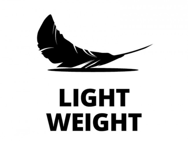 4258760 Einhell TE-MX 18 Li Solo (9)1x.jpg 4258760 Einhell TE-MX 18 Li Solo (9)1x.jpg