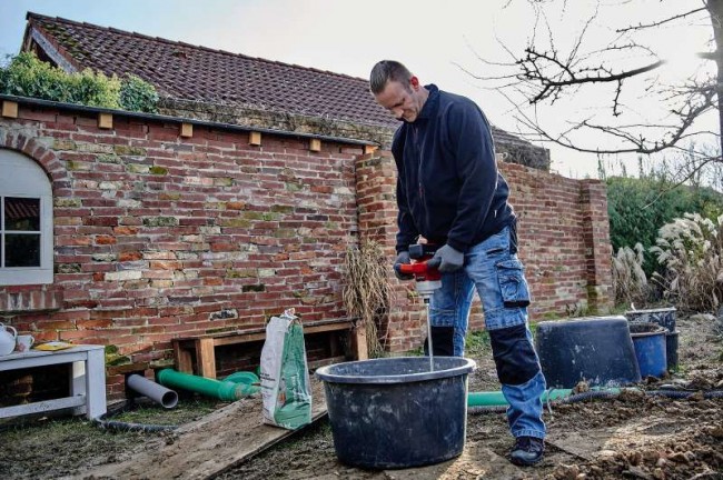 4258760 Einhell TE-MX 18 Li Solo (2)7p.jpg 4258760 Einhell TE-MX 18 Li Solo (2)7p.jpg