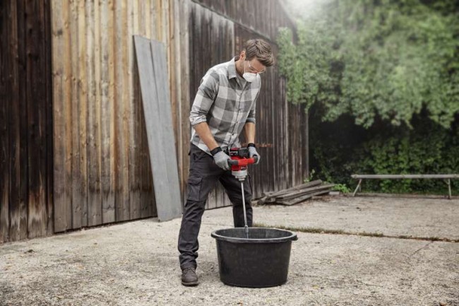 4258760 Einhell TE-MX 18 Li Solo (3)xp.jpg 4258760 Einhell TE-MX 18 Li Solo (3)xp.jpg