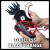 Аккумуляторные ножницы Einhell GC-CG 3,6/70 Li WT (3410365)