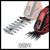 Аккумуляторные ножницы Einhell GC-CG 3,6/70 Li WT (3410365)