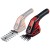 Аккумуляторные ножницы Einhell GC-CG 3,6/70 Li WT (3410365)