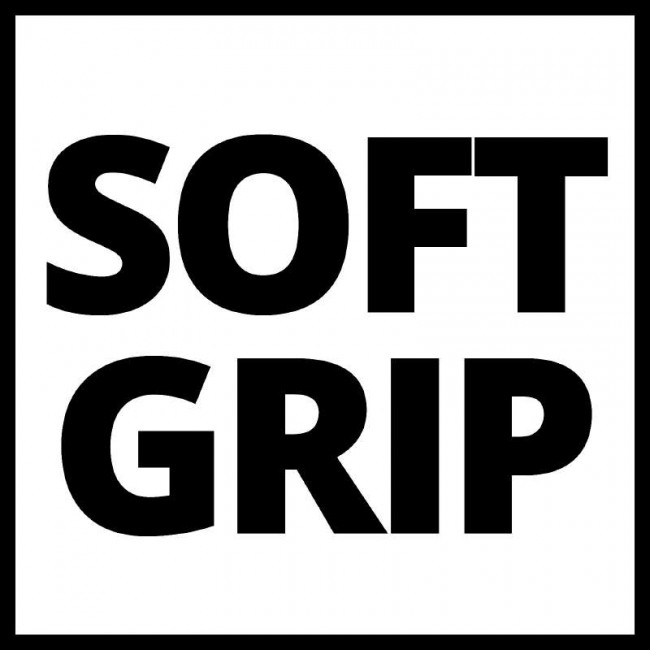 Аккумуляторные ножницы Einhell GC-CG 3,6/70 Li WT (3410365)