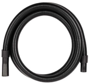 Подовжувач шлангу до пилососів Einhell, 36 мм, 3 м (2351270)