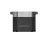 Дополнительная батарея EcoFlow DELTA 2 Extra Battery