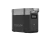 Дополнительная батарея EcoFlow DELTA 2 Extra Battery