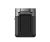 Дополнительная батарея EcoFlow DELTA 2 Extra Battery