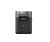 Дополнительная батарея EcoFlow DELTA 2 Extra Battery