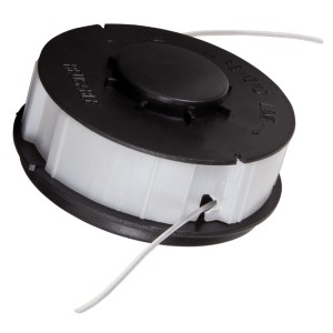 Катушка до тримеру GC-ET 4530 (3405685)