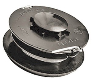 Котушка до тримеру GC-ET 4530 (3405685)