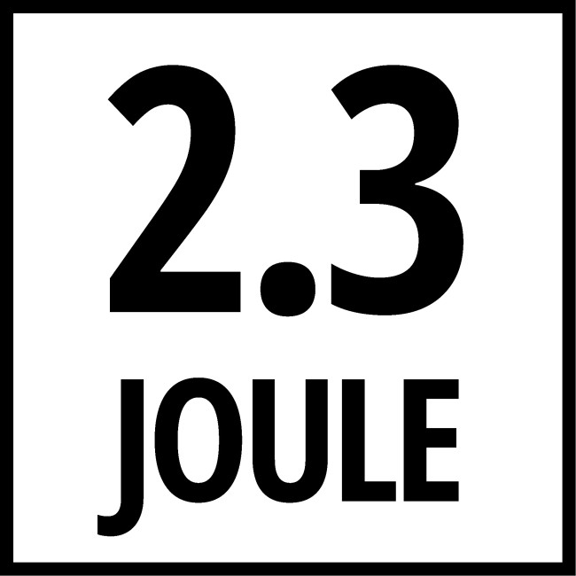 Перфоратор акумуляторний безщітковий Einhell Professional TP-HD 18/22 D Li BL-Solo (4514277)