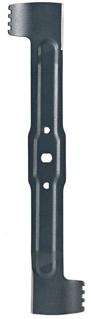 Нож к газонокосилке Einhell GC-EM 1800/43 (3405445)