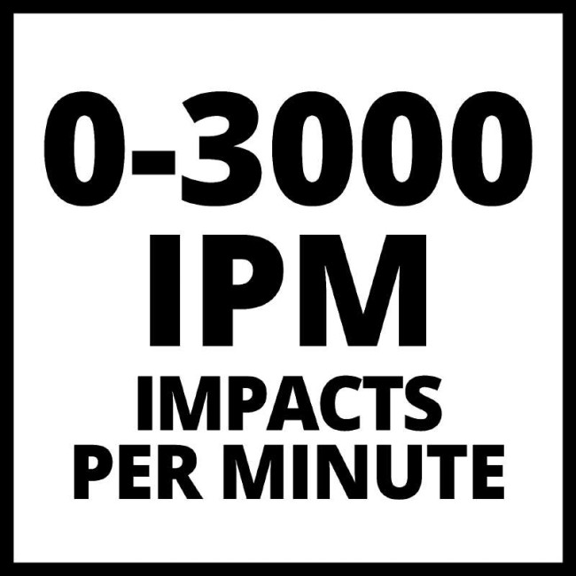 Набір ударний гайковерт безщітковий Einhell TP-CW 18Li BL - Solo + зарядний пристрій та акумулятор 18V 2,5 Ah (4510040,4512097) Набір ударний гайковерт безщітковий Einhell TP-CW 18Li BL - Solo + зарядний пристрій та акумулятор 18V 2,5 Ah (4510040,4512097)