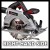 4331210 Einhell TE-CS 18_190 Li  BL (2).jpg