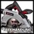 4331210 Einhell TE-CS 18_190 Li  BL (10).jpg