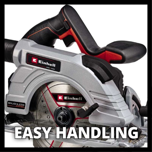 4331210 Einhell TE-CS 18_190 Li  BL (10).jpg