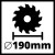 4331210 Einhell TE-CS 18_190 Li  BL (8).jpg