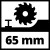 4331210 Einhell TE-CS 18_190 Li  BL (11).jpg