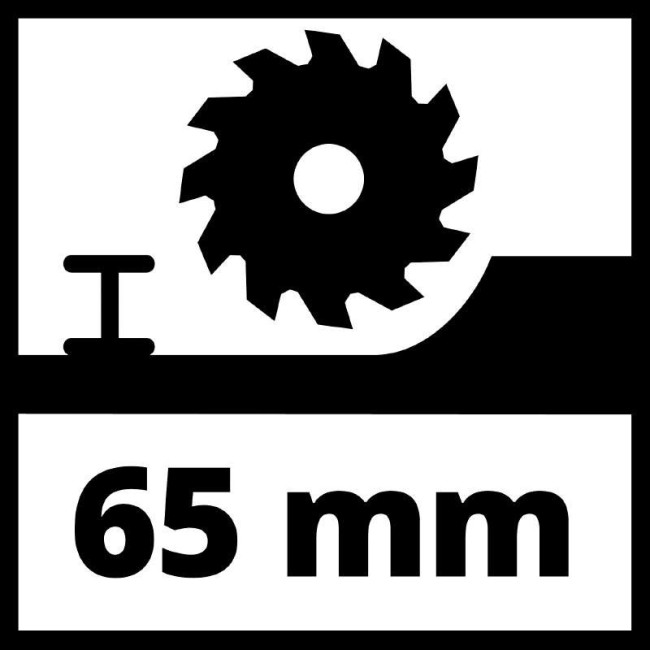 4331210 Einhell TE-CS 18_190 Li  BL (11).jpg