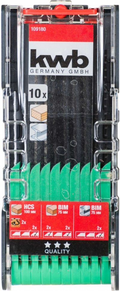 kwb 109180.jpg
