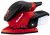 4460560 Einhell TE-OS 1320 (4).jpg