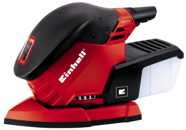 4460560 Einhell TE-OS 1320 (4).jpg