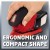 4460560 Einhell TE-OS 1320 (6).jpg